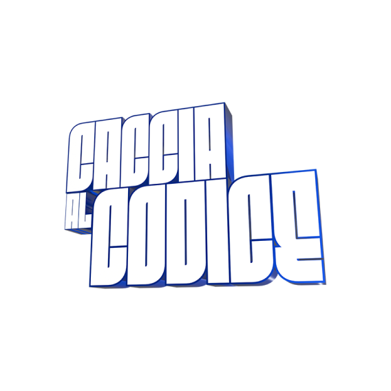 Caccia al codice