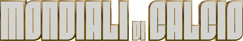 Mondiali di calcio