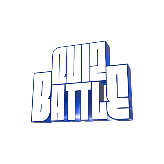 Quiz Battle