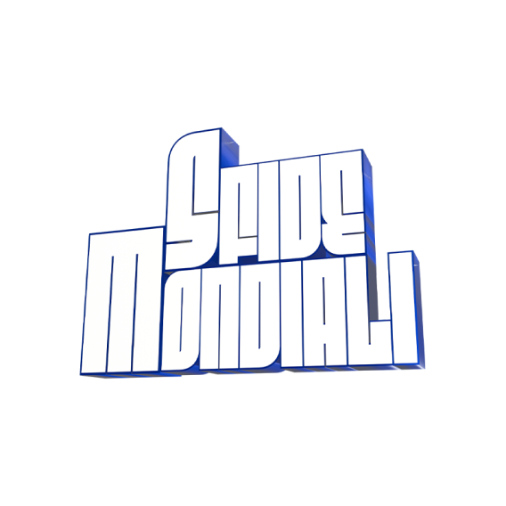Sfide Mondiali